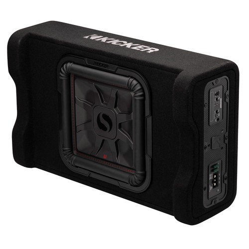 Kicker 53pl7tdf12 pl7tdf - 53pl7tdf12,