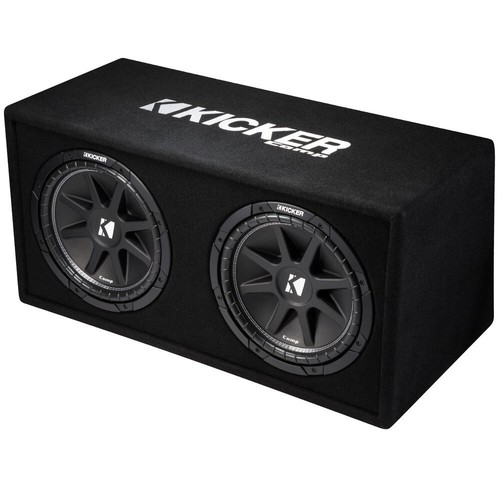 Kicker 43dc122 comp - kicker,