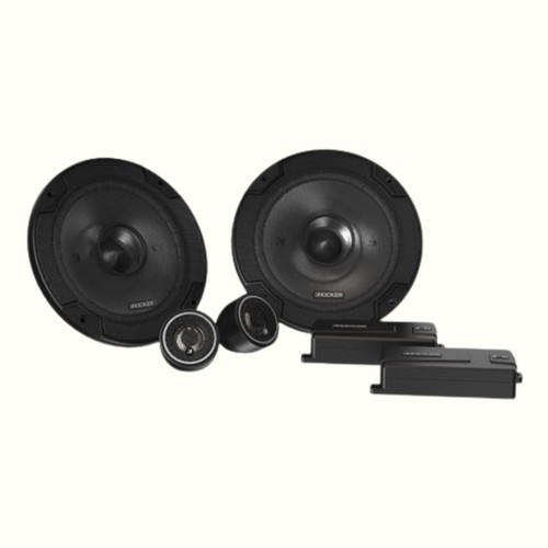 Open box kicker 46css654 - kicker,