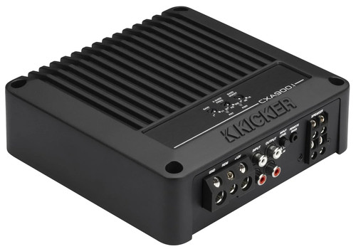 53cxa9001 kicker cxa - 53cxa9001,