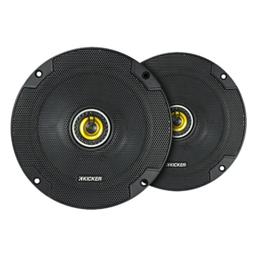 Open box kicker csc65 - open,