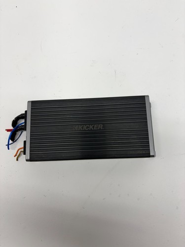 Kicker 47key5001 500w car - kicker,