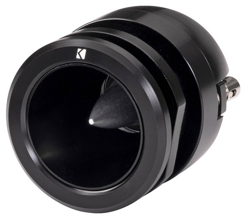 Kicker st3tw street - kicker, series